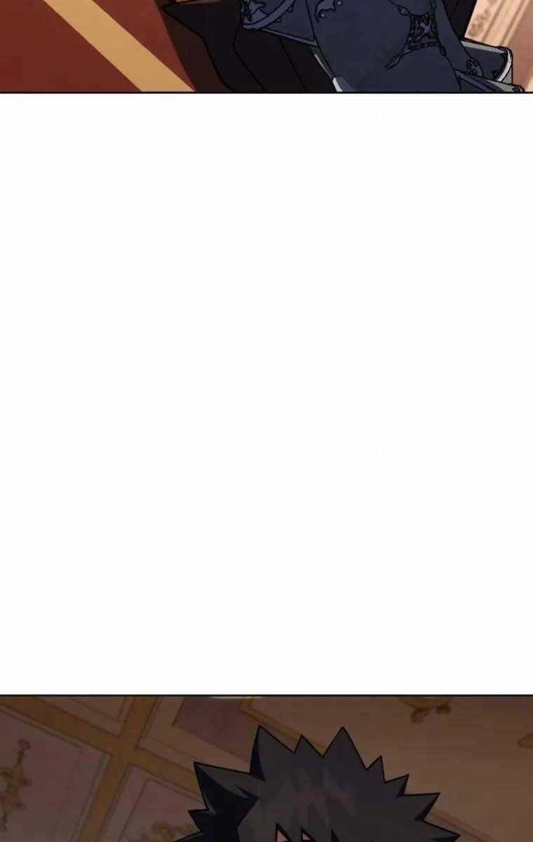 Tôi Dùng Búa Thần Giải Cứu Thế Giới Chapter 33 trang 51