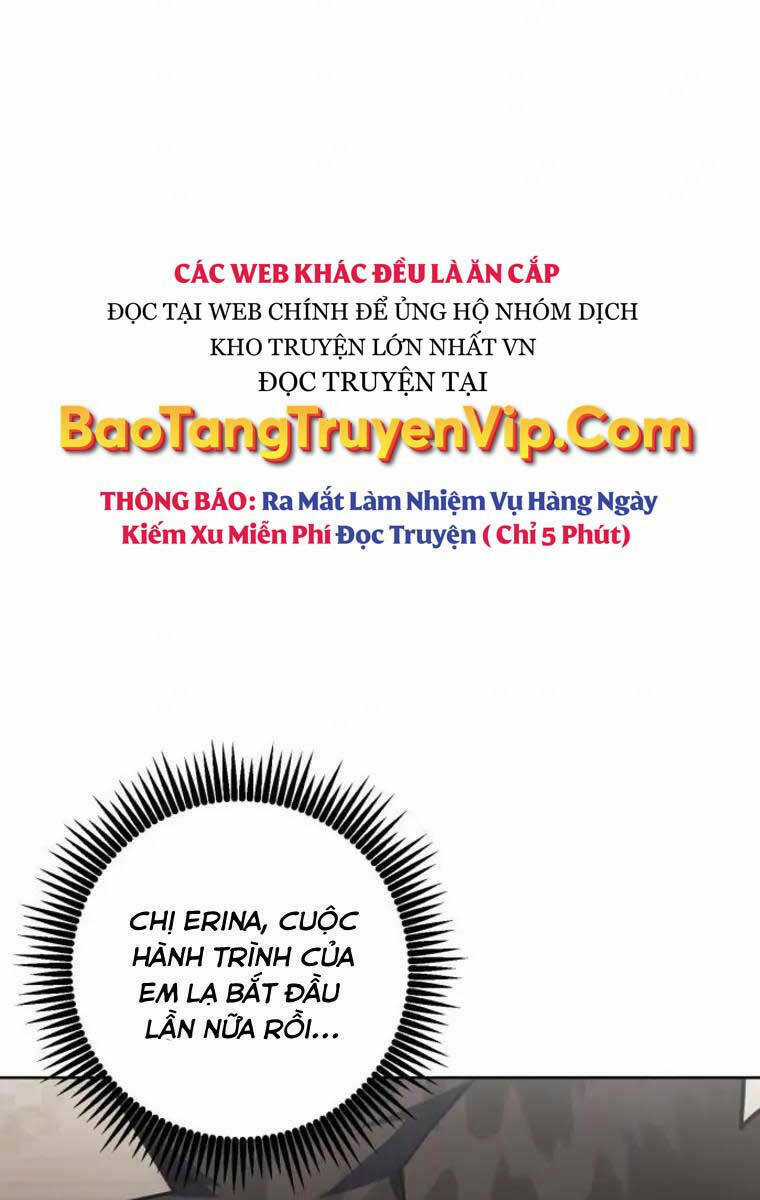 Tôi Dùng Búa Thần Giải Cứu Thế Giới Chapter 33 trang 53