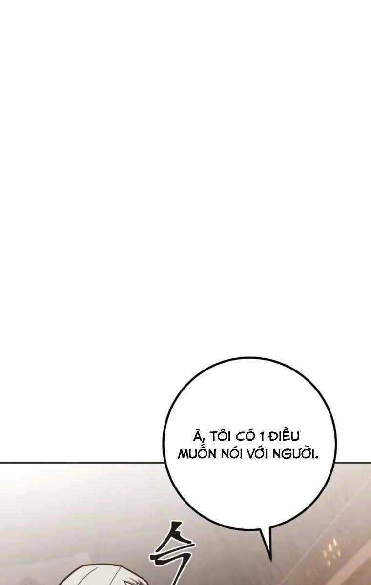 Tôi Dùng Búa Thần Giải Cứu Thế Giới Chapter 33 trang 55