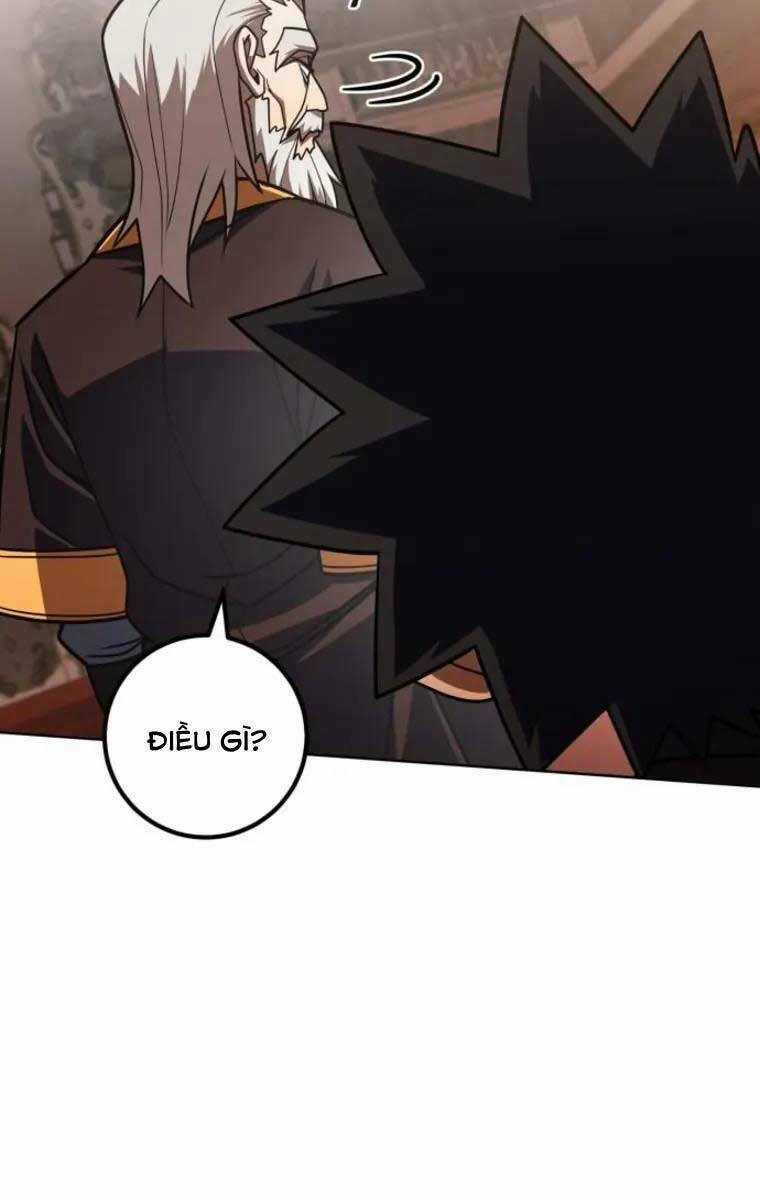 Tôi Dùng Búa Thần Giải Cứu Thế Giới Chapter 33 trang 56