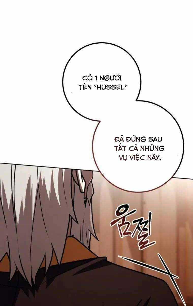 Tôi Dùng Búa Thần Giải Cứu Thế Giới Chapter 33 trang 57