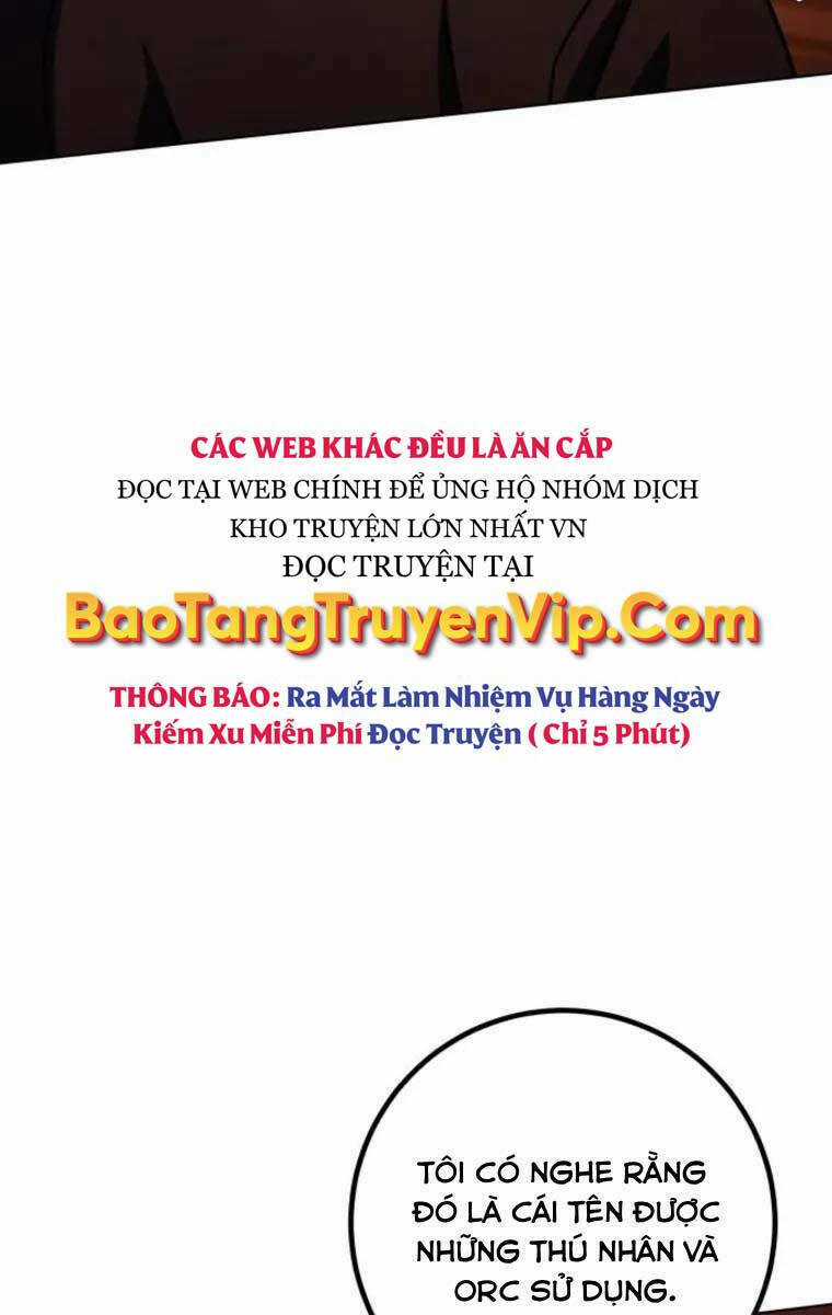 Tôi Dùng Búa Thần Giải Cứu Thế Giới Chapter 33 trang 58