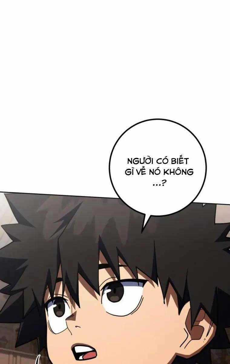 Tôi Dùng Búa Thần Giải Cứu Thế Giới Chapter 33 trang 60