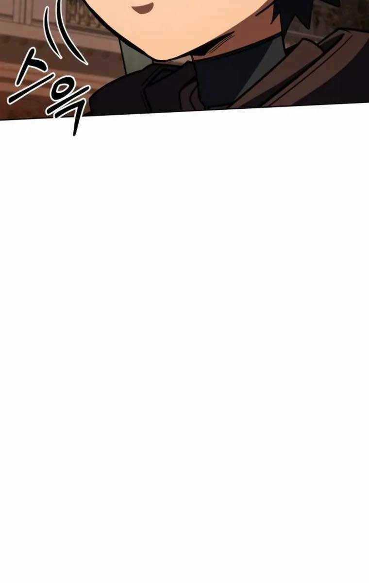 Tôi Dùng Búa Thần Giải Cứu Thế Giới Chapter 33 trang 61