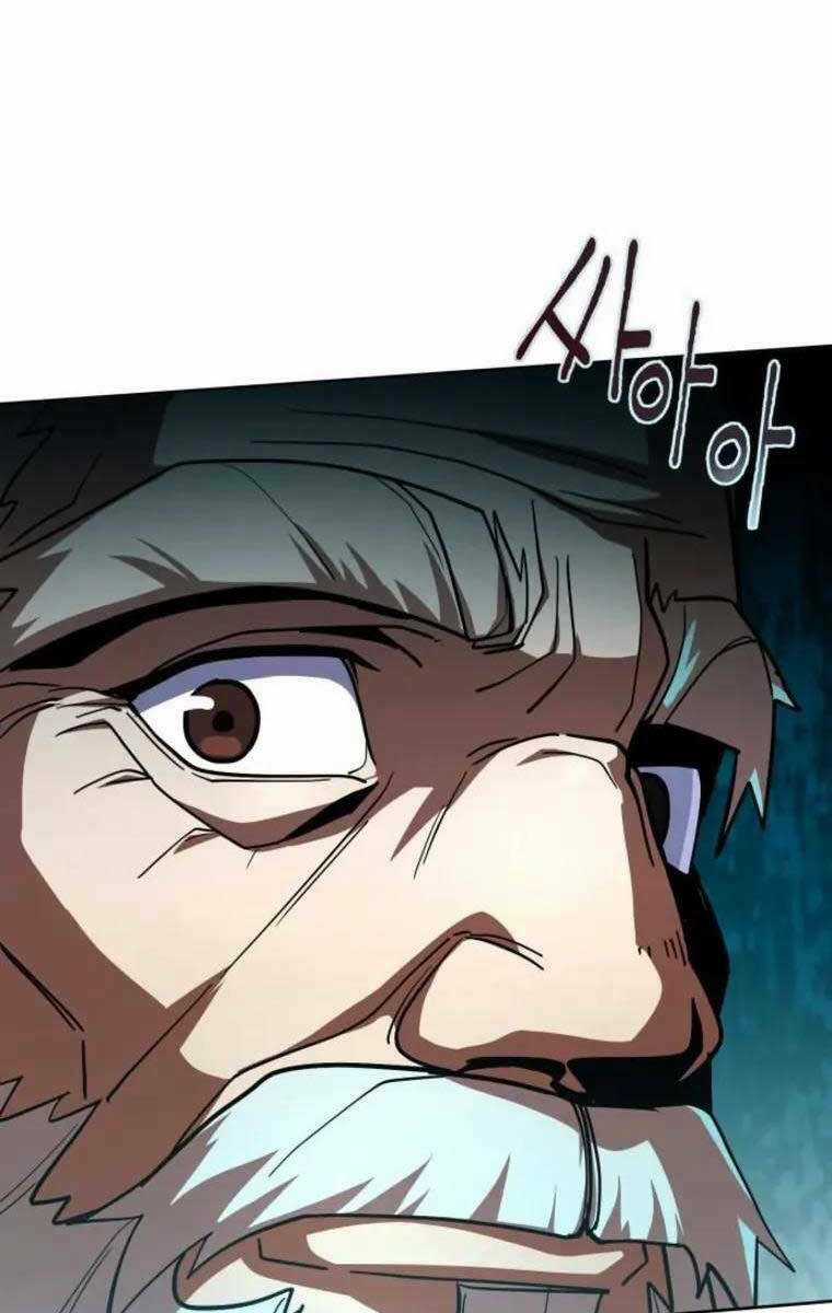 Tôi Dùng Búa Thần Giải Cứu Thế Giới Chapter 33 trang 62