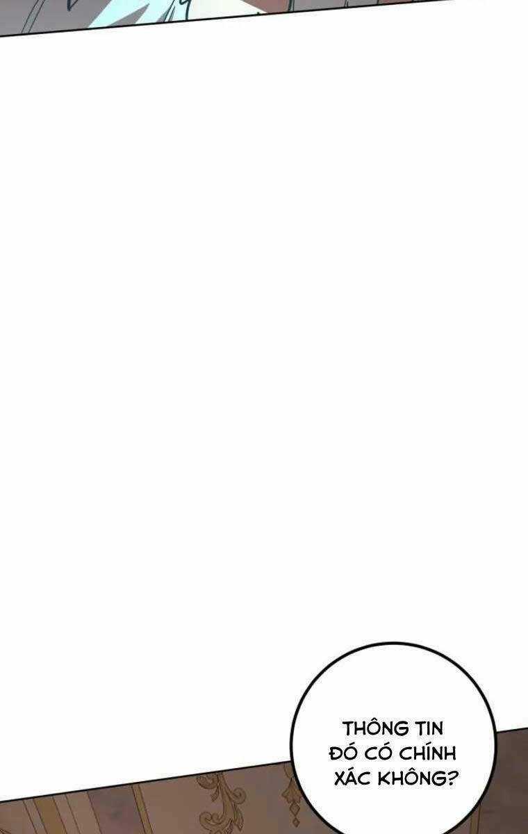 Tôi Dùng Búa Thần Giải Cứu Thế Giới Chapter 33 trang 63