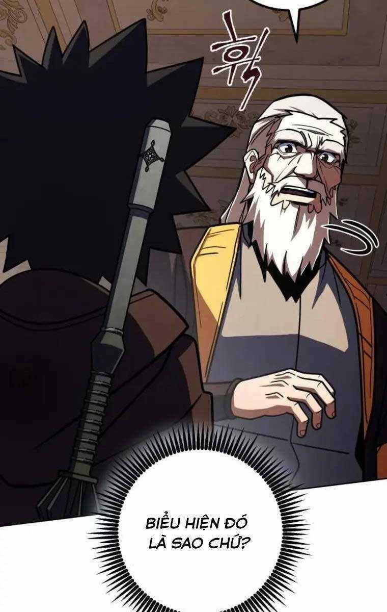 Tôi Dùng Búa Thần Giải Cứu Thế Giới Chapter 33 trang 64