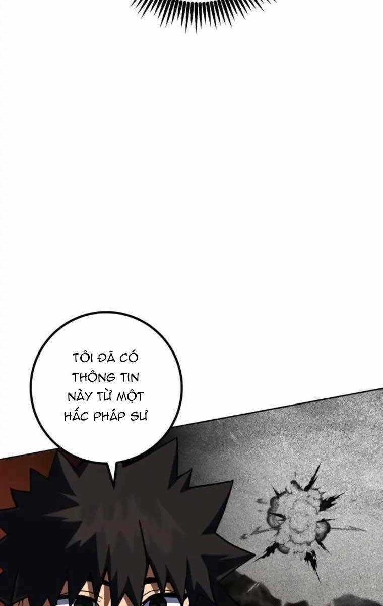 Tôi Dùng Búa Thần Giải Cứu Thế Giới Chapter 33 trang 65