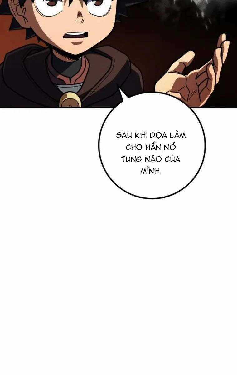 Tôi Dùng Búa Thần Giải Cứu Thế Giới Chapter 33 trang 66