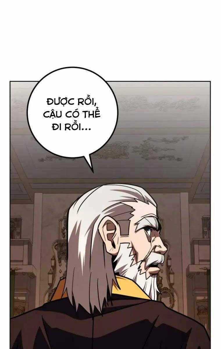 Tôi Dùng Búa Thần Giải Cứu Thế Giới Chapter 33 trang 67