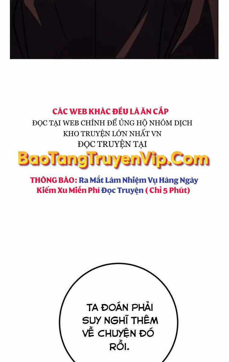 Tôi Dùng Búa Thần Giải Cứu Thế Giới Chapter 33 trang 68