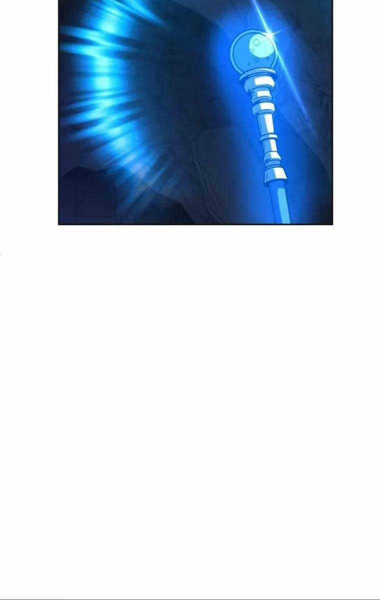 Tôi Dùng Búa Thần Giải Cứu Thế Giới Chapter 33 trang 72