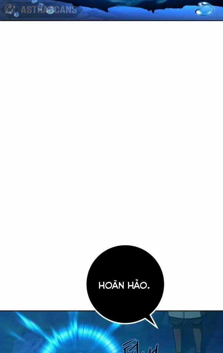 Tôi Dùng Búa Thần Giải Cứu Thế Giới Chapter 33 trang 74