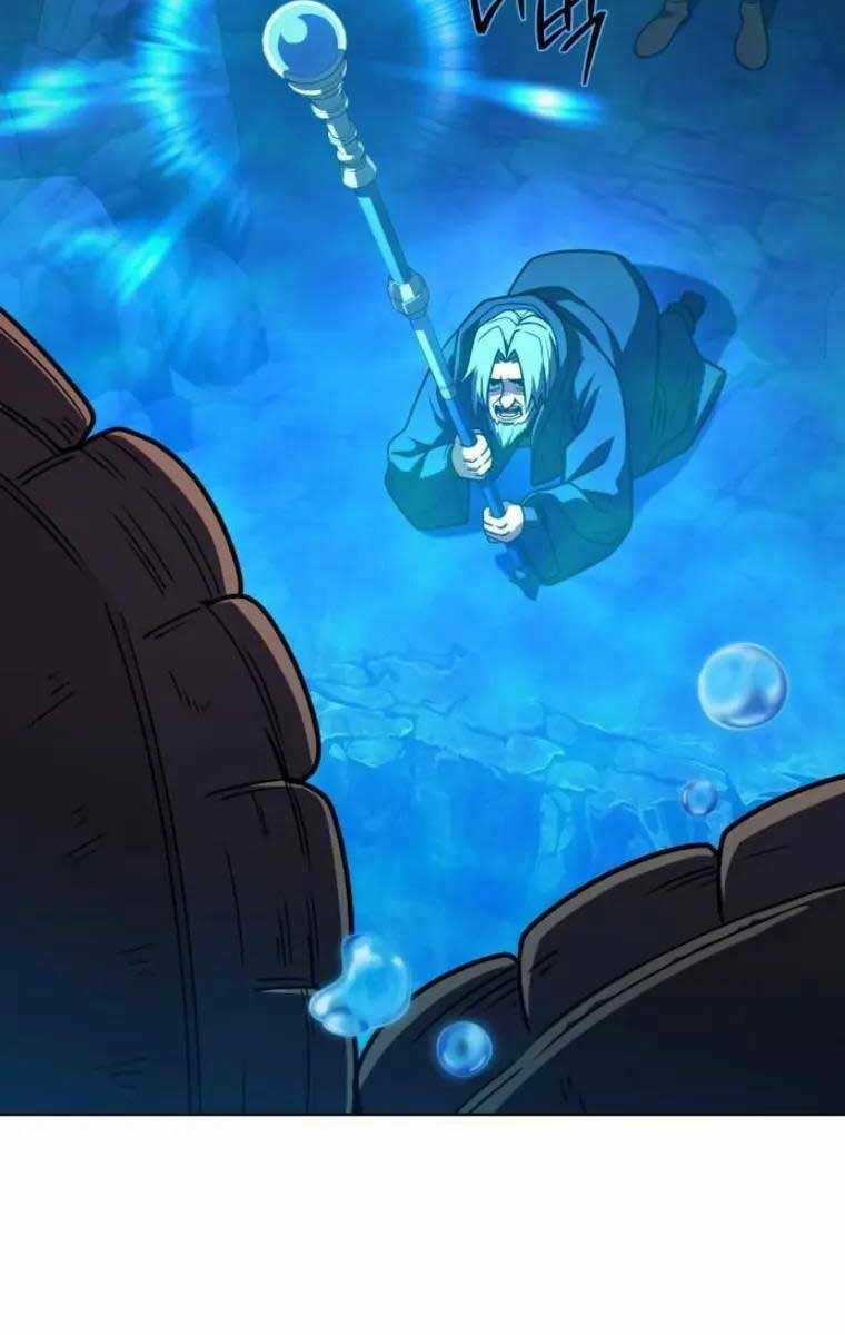 Tôi Dùng Búa Thần Giải Cứu Thế Giới Chapter 33 trang 75