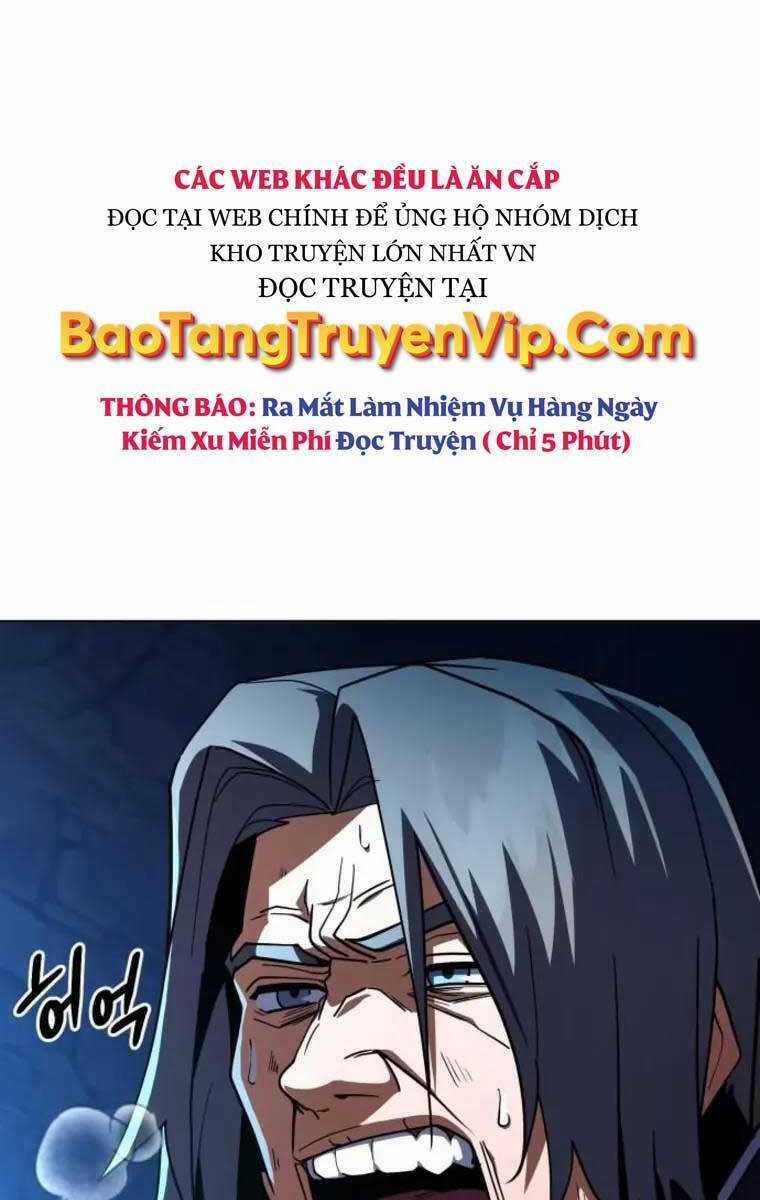 Tôi Dùng Búa Thần Giải Cứu Thế Giới Chapter 33 trang 76