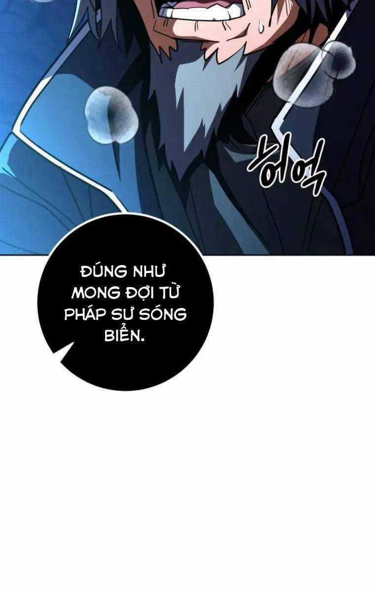 Tôi Dùng Búa Thần Giải Cứu Thế Giới Chapter 33 trang 77