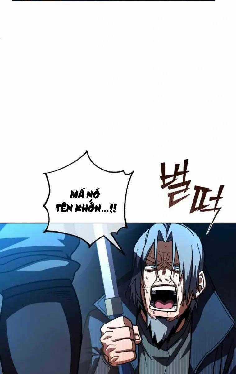 Tôi Dùng Búa Thần Giải Cứu Thế Giới Chapter 33 trang 79