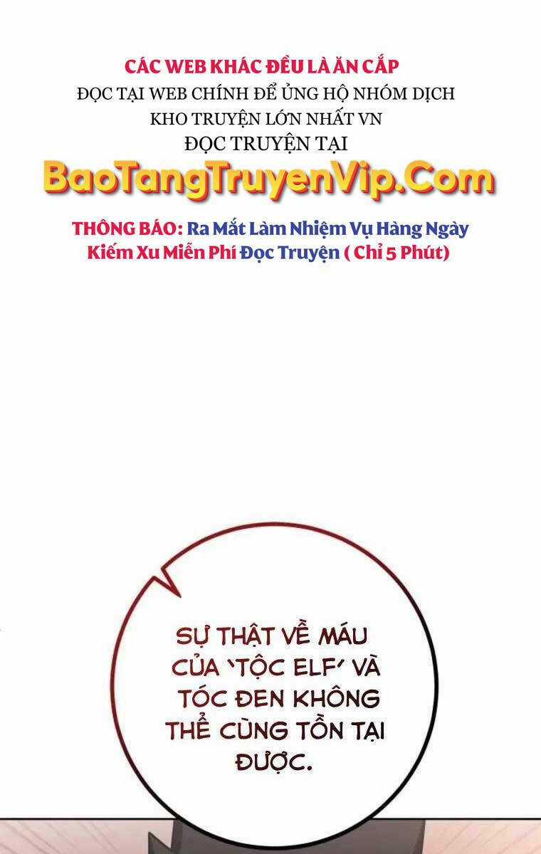 Tôi Dùng Búa Thần Giải Cứu Thế Giới Chapter 33 trang 8