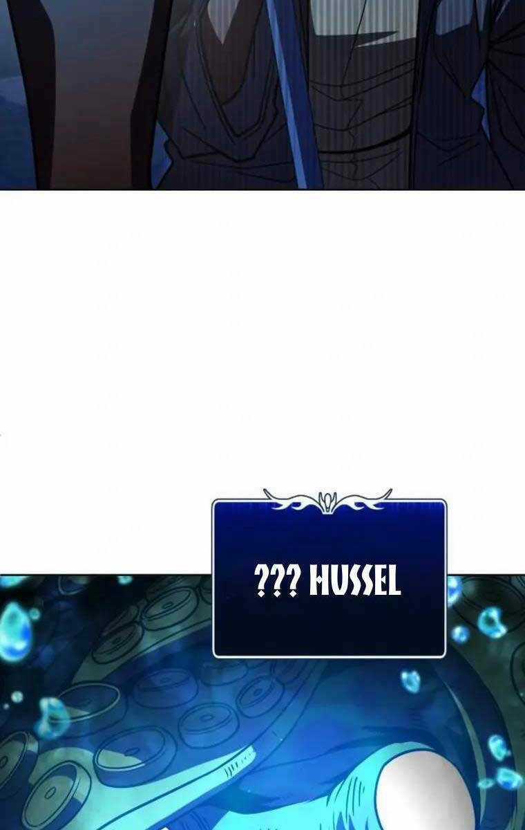 Tôi Dùng Búa Thần Giải Cứu Thế Giới Chapter 33 trang 80