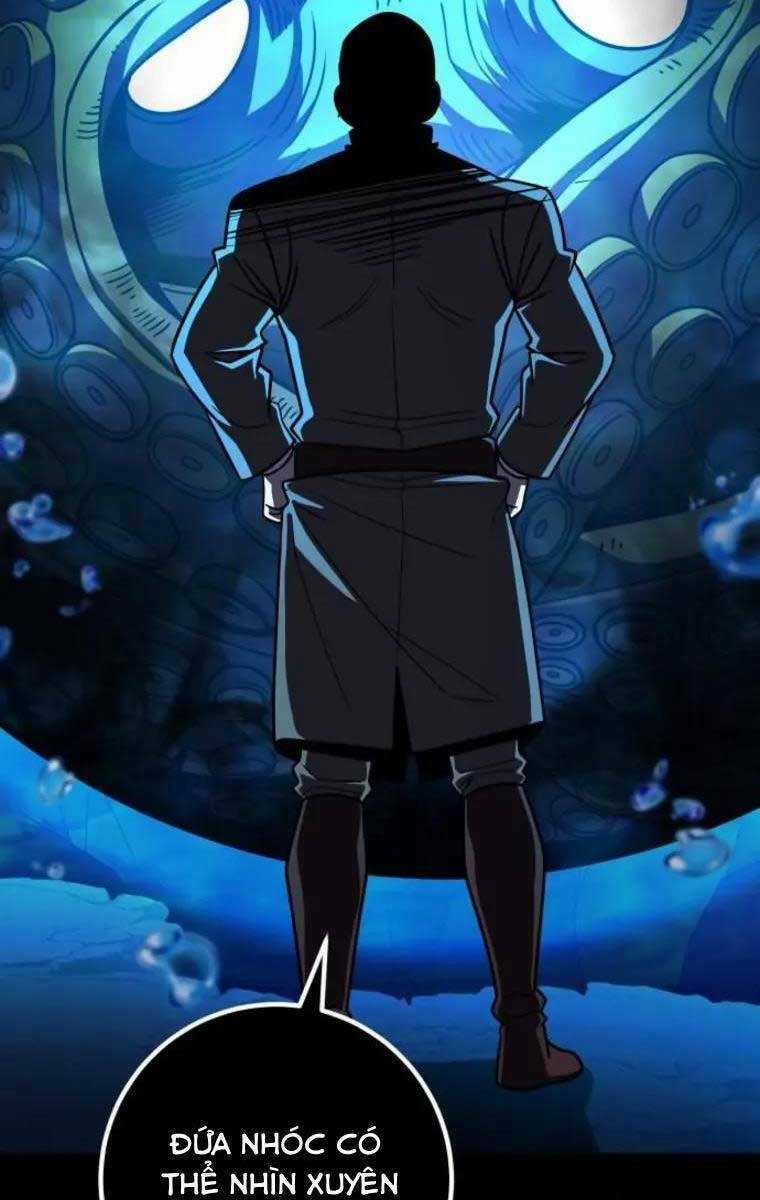 Tôi Dùng Búa Thần Giải Cứu Thế Giới Chapter 33 trang 81