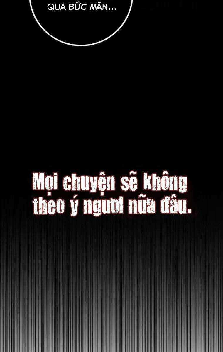 Tôi Dùng Búa Thần Giải Cứu Thế Giới Chapter 33 trang 82