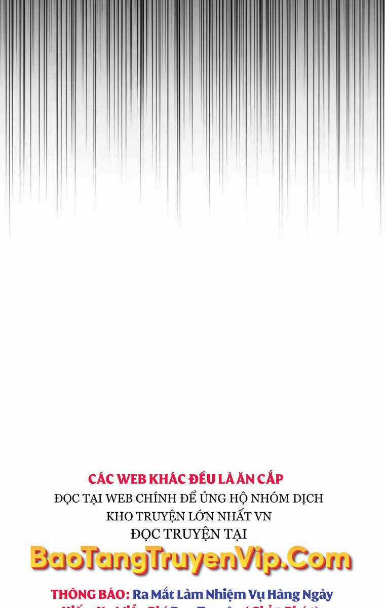 Tôi Dùng Búa Thần Giải Cứu Thế Giới Chapter 33 trang 83