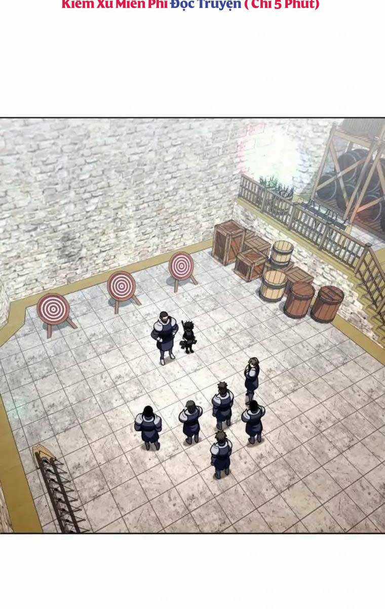 Tôi Dùng Búa Thần Giải Cứu Thế Giới Chapter 33 trang 84