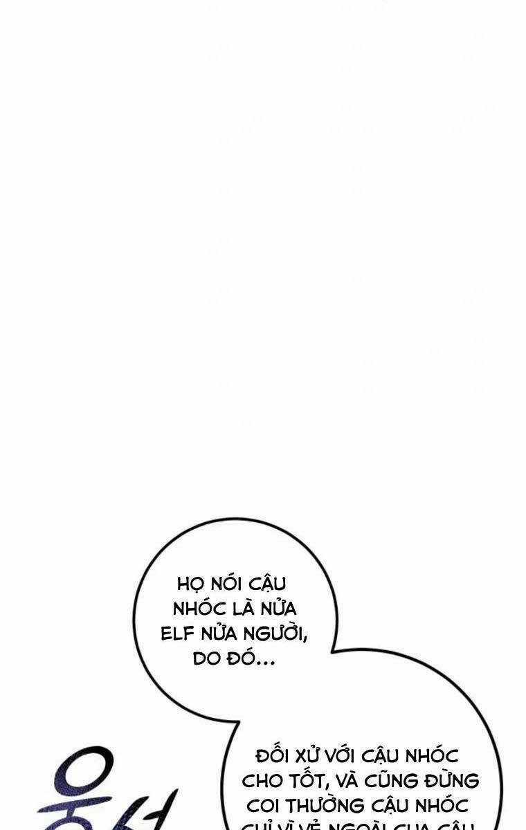 Tôi Dùng Búa Thần Giải Cứu Thế Giới Chapter 33 trang 86