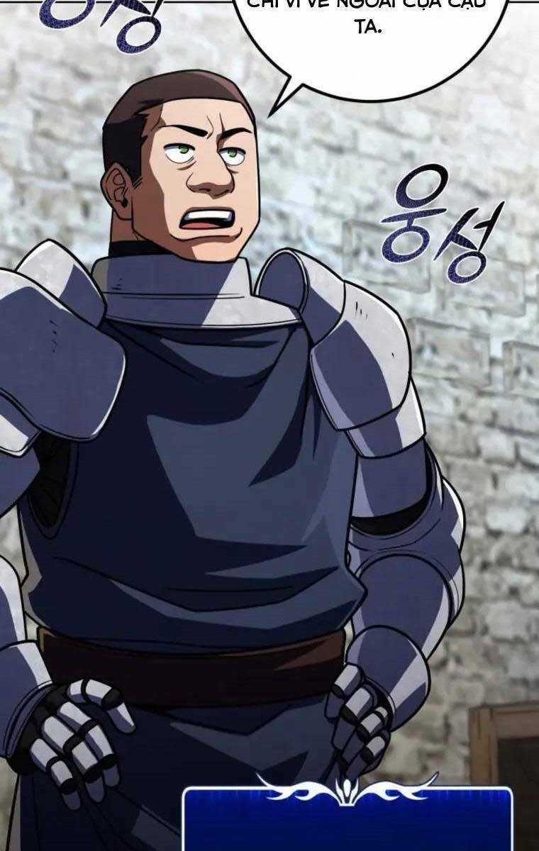 Tôi Dùng Búa Thần Giải Cứu Thế Giới Chapter 33 trang 87