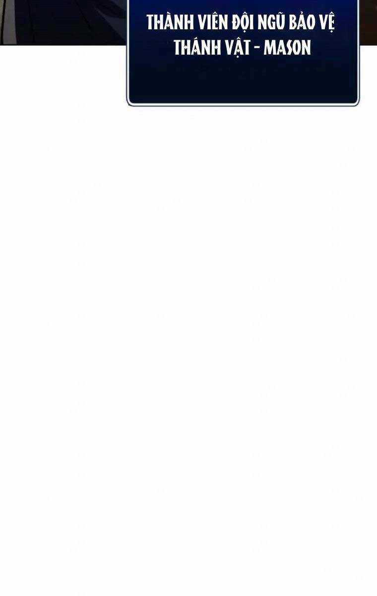 Tôi Dùng Búa Thần Giải Cứu Thế Giới Chapter 33 trang 88