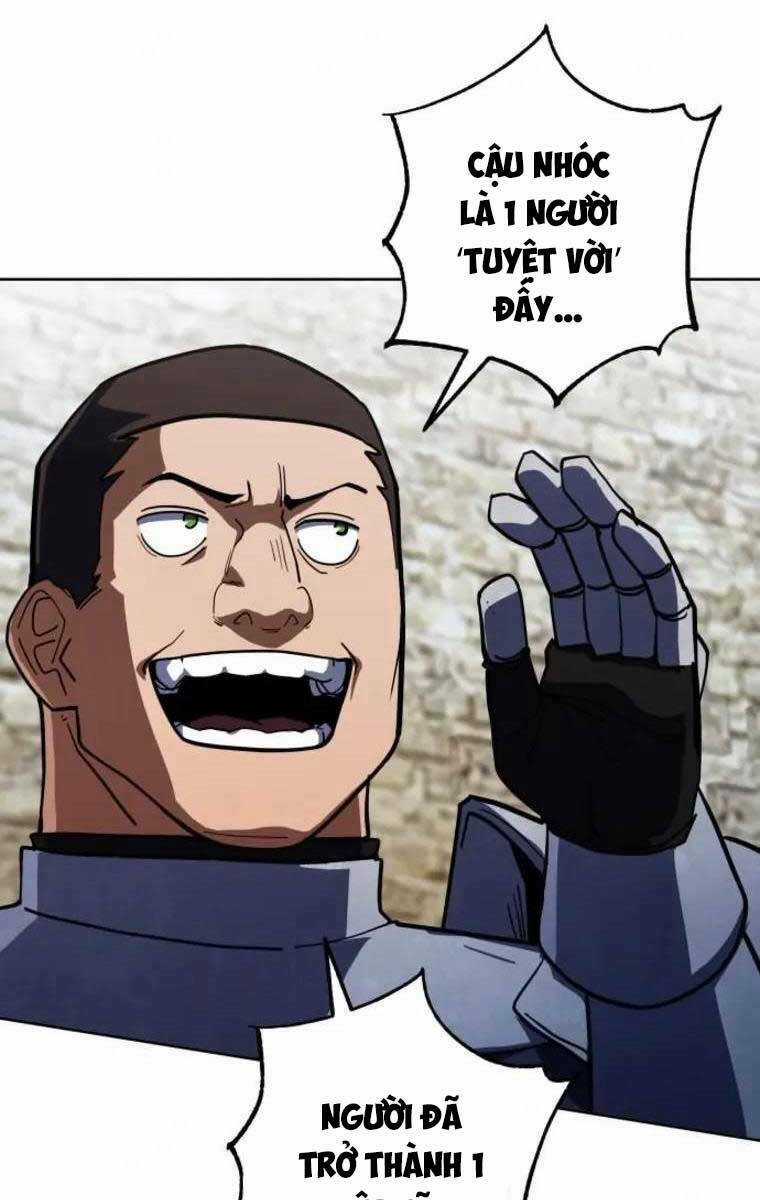 Tôi Dùng Búa Thần Giải Cứu Thế Giới Chapter 33 trang 89