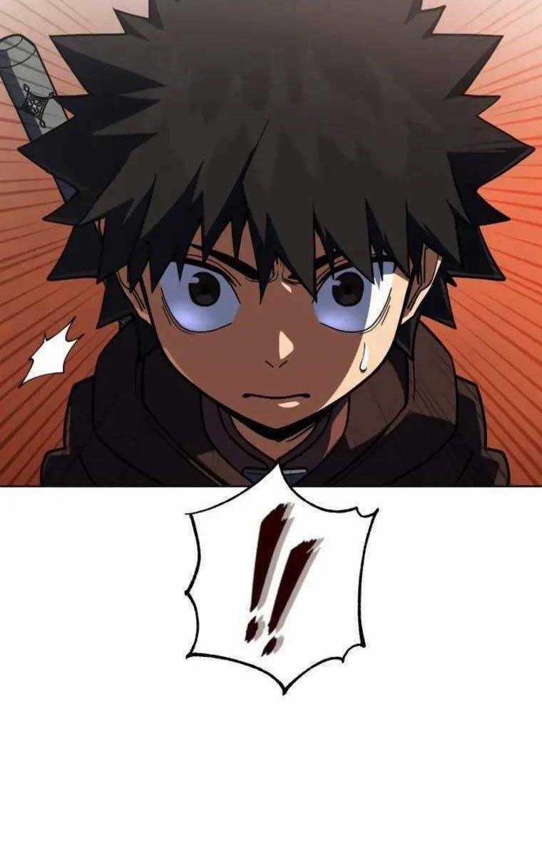 Tôi Dùng Búa Thần Giải Cứu Thế Giới Chapter 33 trang 9