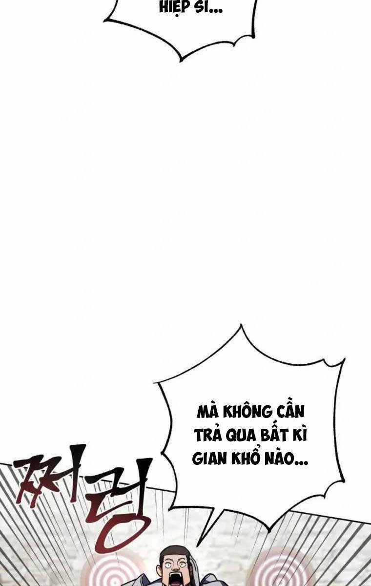 Tôi Dùng Búa Thần Giải Cứu Thế Giới Chapter 33 trang 90