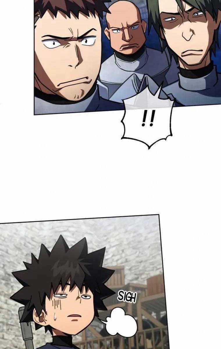 Tôi Dùng Búa Thần Giải Cứu Thế Giới Chapter 33 trang 93