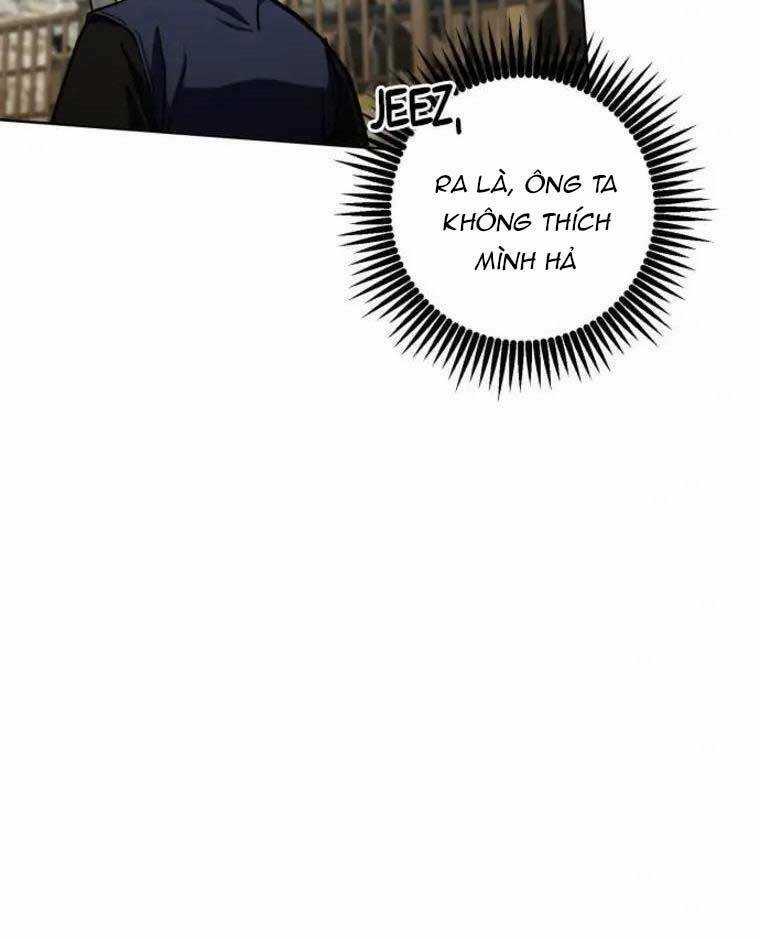 Tôi Dùng Búa Thần Giải Cứu Thế Giới Chapter 33 trang 94