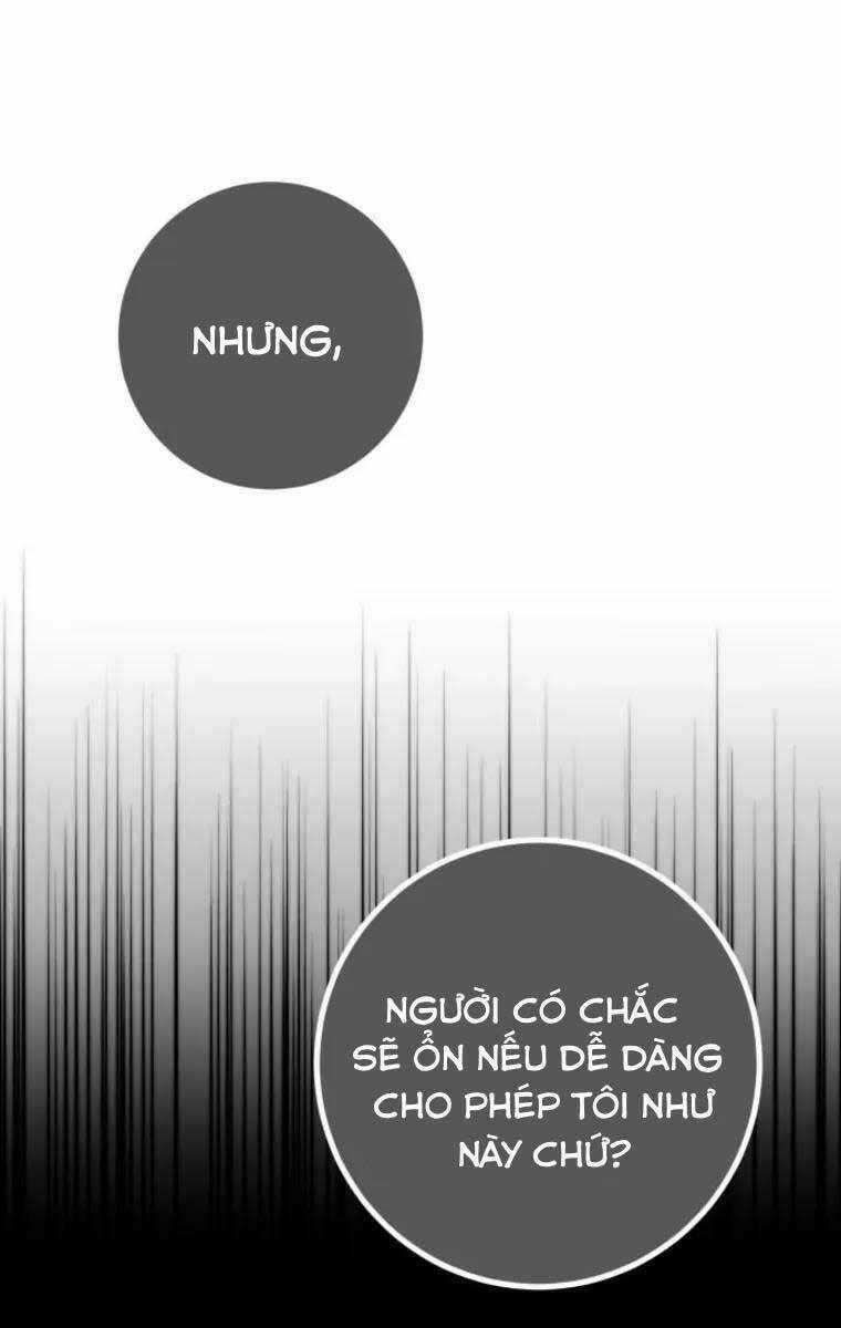 Tôi Dùng Búa Thần Giải Cứu Thế Giới Chapter 33 trang 95