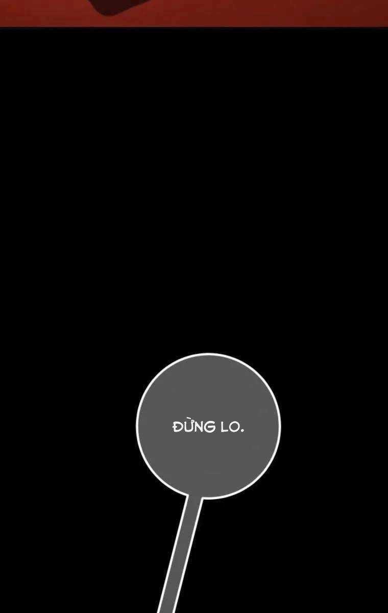 Tôi Dùng Búa Thần Giải Cứu Thế Giới Chapter 33 trang 97