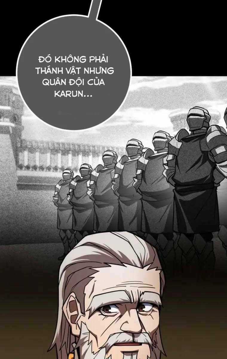 Tôi Dùng Búa Thần Giải Cứu Thế Giới Chapter 33 trang 98