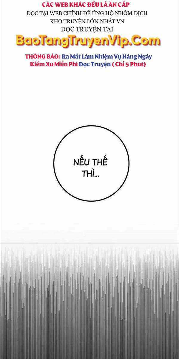 Tôi Dùng Búa Thần Giải Cứu Thế Giới Chapter 34 trang 11