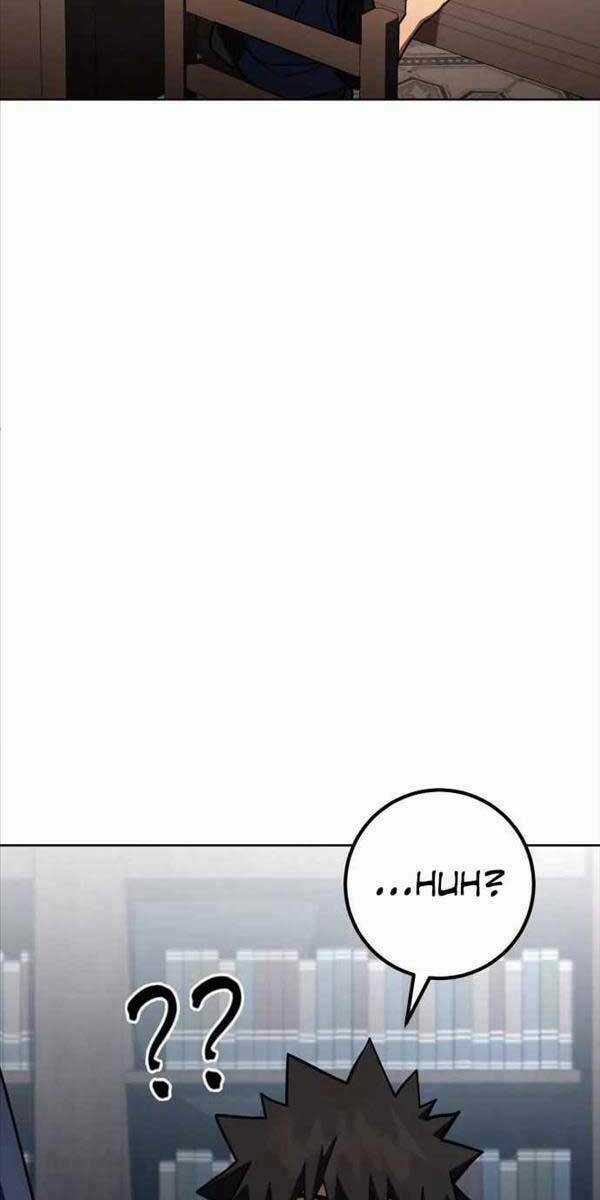 Tôi Dùng Búa Thần Giải Cứu Thế Giới Chapter 34 trang 13