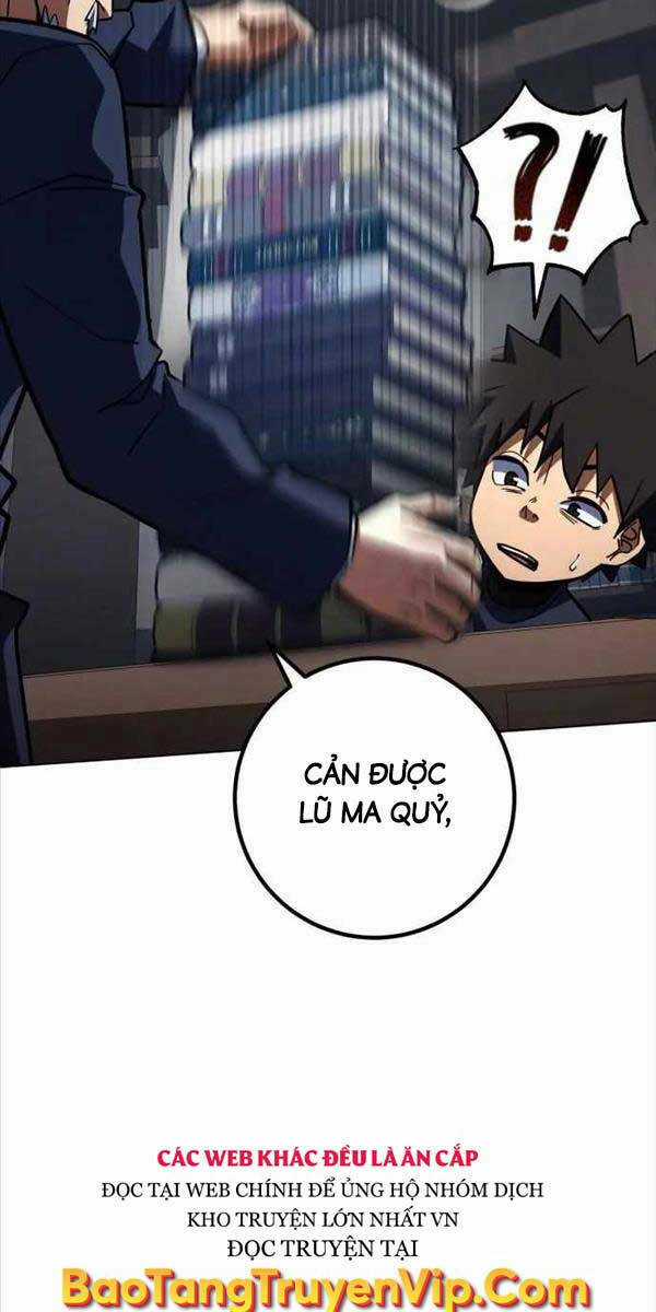 Tôi Dùng Búa Thần Giải Cứu Thế Giới Chapter 34 trang 16