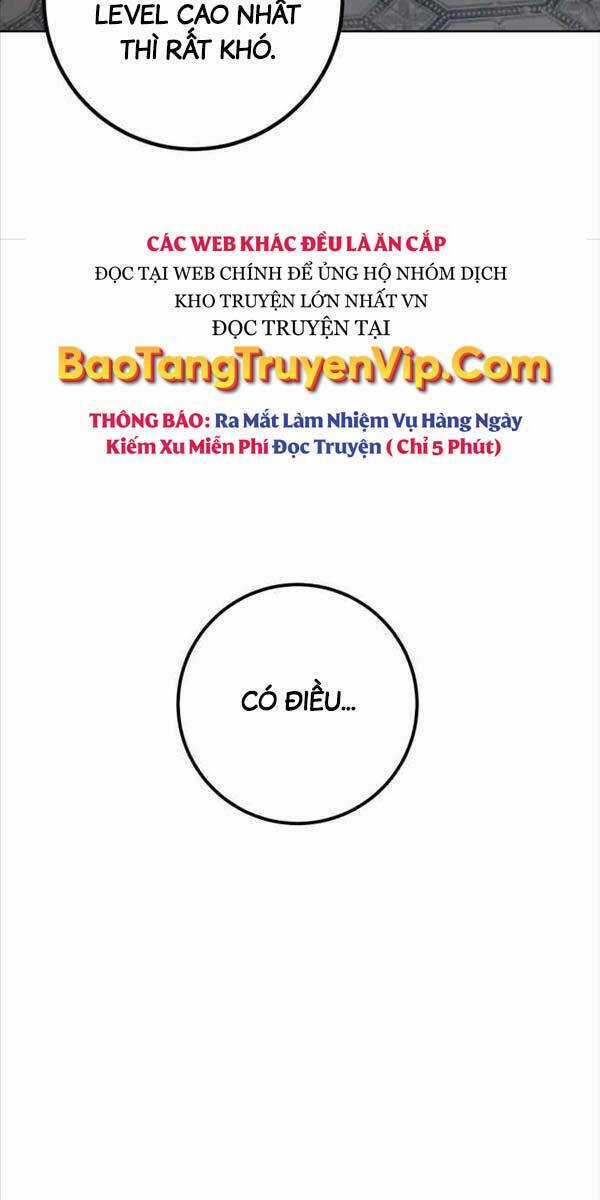 Tôi Dùng Búa Thần Giải Cứu Thế Giới Chapter 34 trang 18