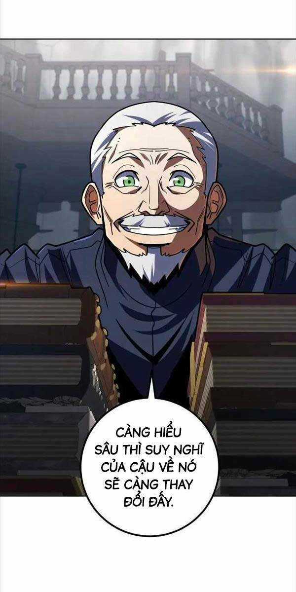 Tôi Dùng Búa Thần Giải Cứu Thế Giới Chapter 34 trang 19