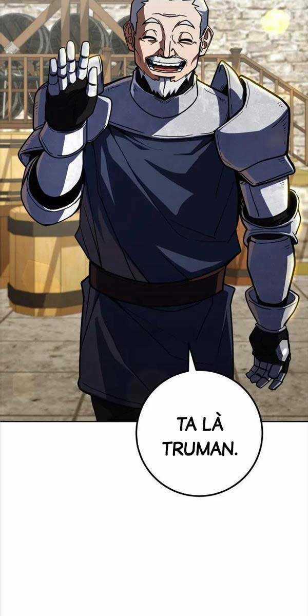 Tôi Dùng Búa Thần Giải Cứu Thế Giới Chapter 34 trang 2