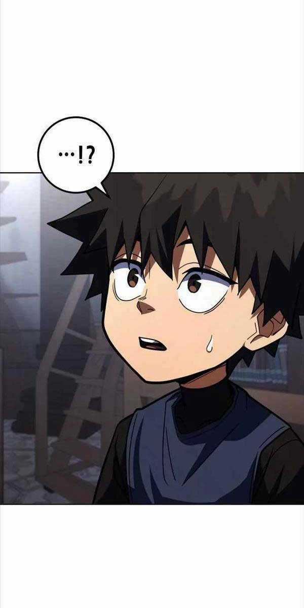 Tôi Dùng Búa Thần Giải Cứu Thế Giới Chapter 34 trang 20