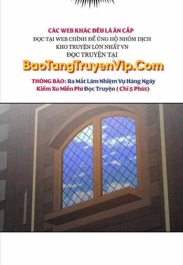 Tôi Dùng Búa Thần Giải Cứu Thế Giới Chapter 34 trang 24