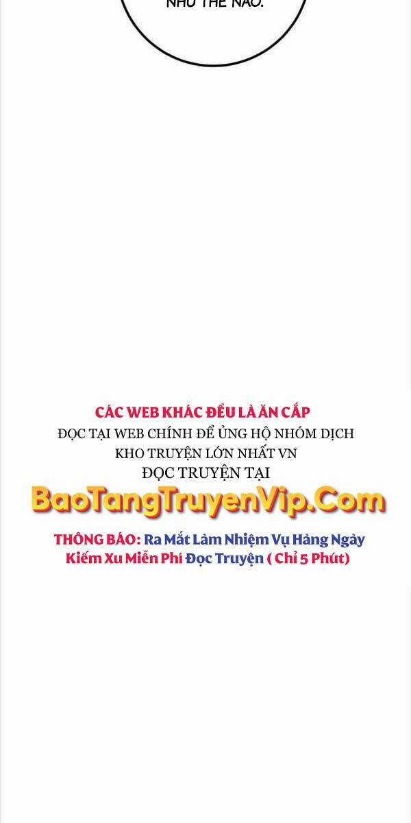 Tôi Dùng Búa Thần Giải Cứu Thế Giới Chapter 34 trang 29