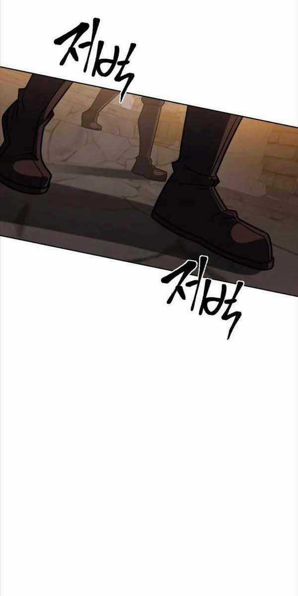 Tôi Dùng Búa Thần Giải Cứu Thế Giới Chapter 34 trang 30