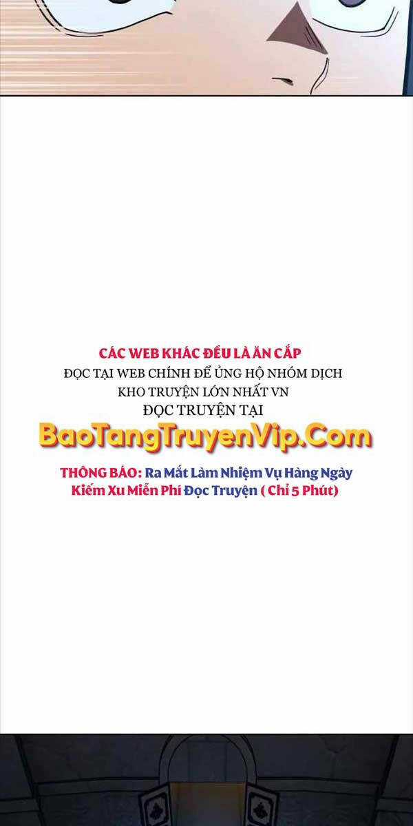 Tôi Dùng Búa Thần Giải Cứu Thế Giới Chapter 34 trang 36