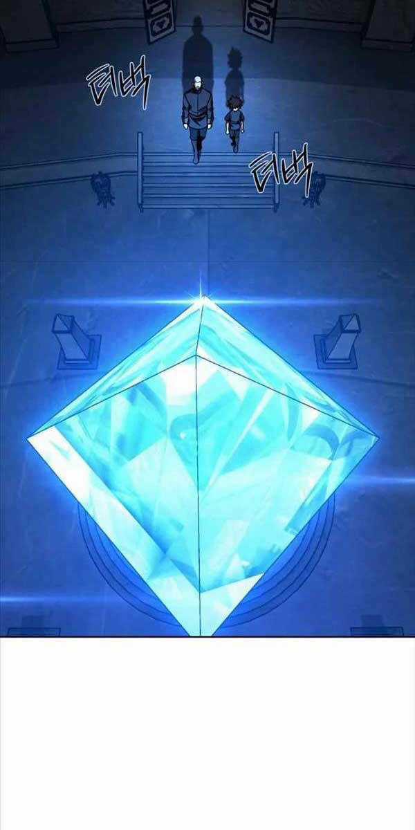 Tôi Dùng Búa Thần Giải Cứu Thế Giới Chapter 34 trang 37